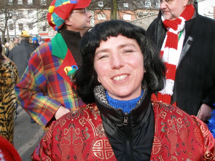 3.2.08 Umzuege Glk, Sueggerath, Prummern 007.jpg